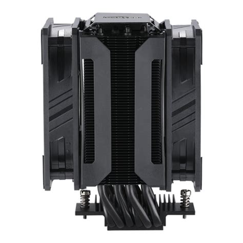 coolermaster|Iba pa.